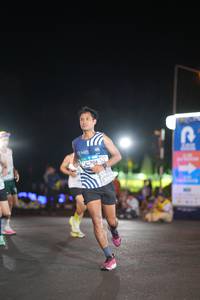 BIB: 
                            <button type="button" onclick="openModal(23016307)" class="btn btn-primary btn-sm float-right btn-popup" data-toggle="modal" data-target=".modal-high-quality">
                        <i class="fas fa-shopping-cart"></i> Add to Cart
                    </button>
                                            <button type="button" onclick="isThisMe(23016307, true)" class="btn btn-success btn-sm float-right btn-popup btn-isme hidden" data-toggle="tooltip" data-placement="bottom" title="นี่คือรูปของคุณใช่ไหม คลิกที่นี่เพื่อเอาเข้าอัลบั้ม">
                        <i class="fas fa-plus"></i> Add to album
                    </button>
                    <button type="button" onclick="isThisMe(23016307, false)" class="btn btn-warning btn-sm float-right btn-popup btn-isnotme hidden">
                        <i class="fas fa-ban"></i> Remove from album
                    </button>